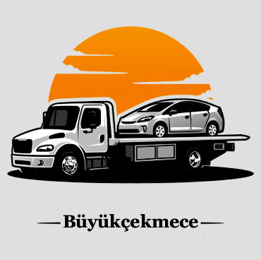 Büyükçekmece Oto Çekici
