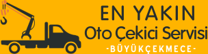 Büyükçekmece En Yakın Oto Çekici